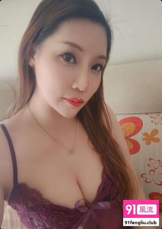 全套按摩爽冰冰